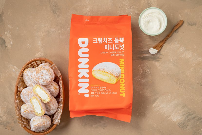 상세이미지2