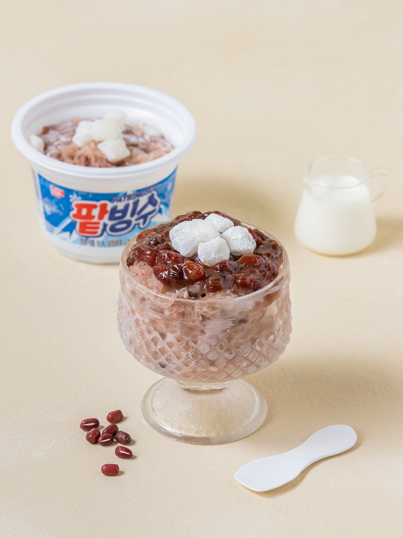 상세이미지2