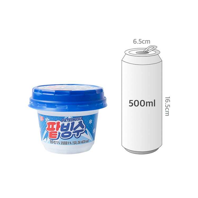 사이즈비교이미지