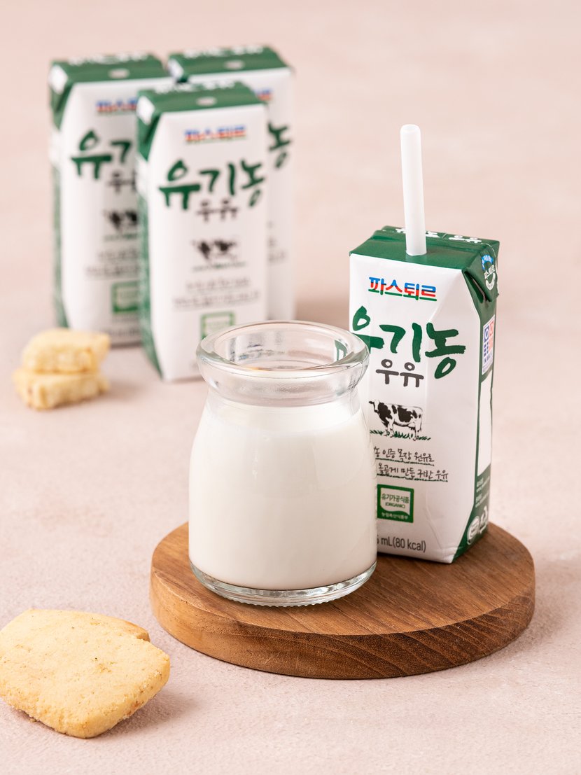 상세이미지2