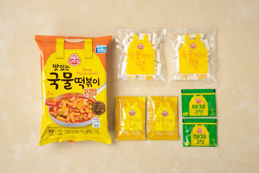 상세이미지3