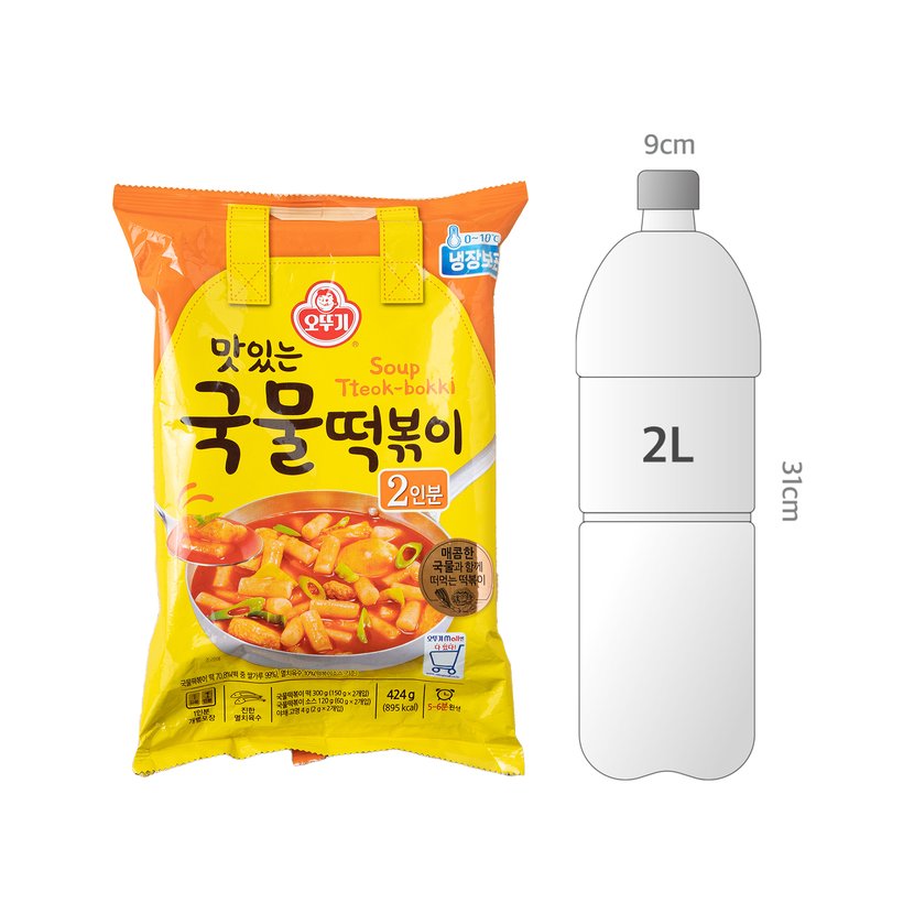 사이즈비교이미지