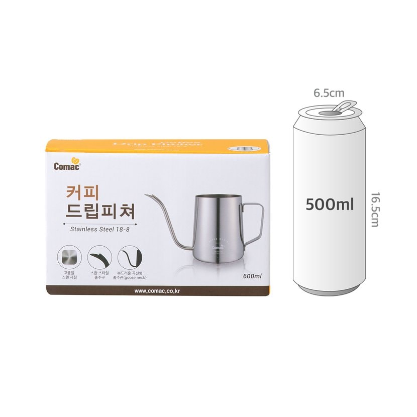 사이즈비교이미지