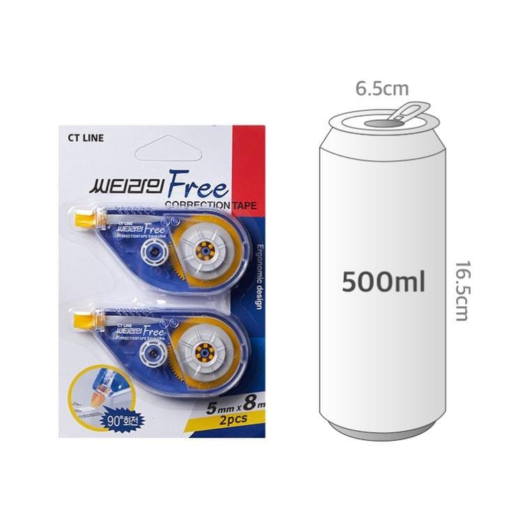 사이즈비교이미지BULK