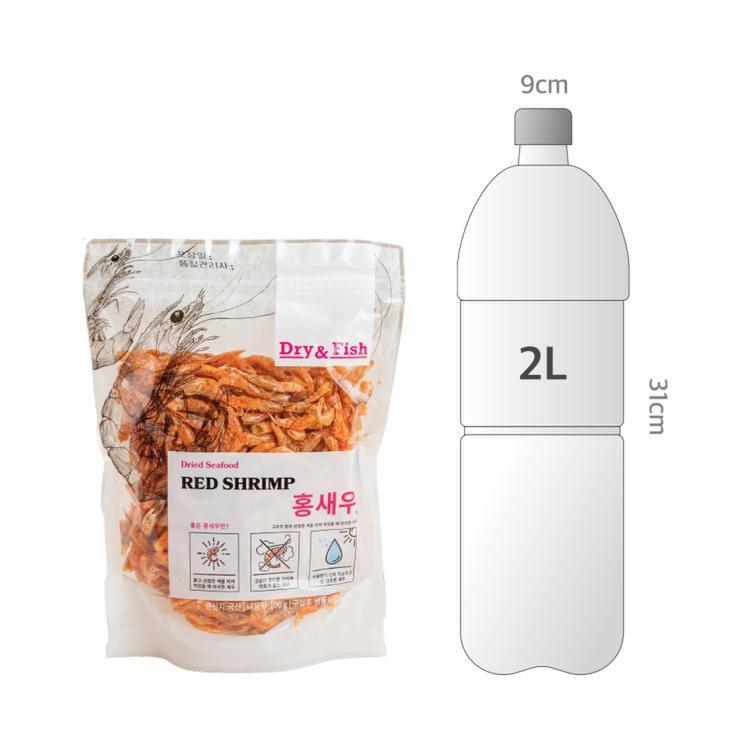 사이즈비교이미지BULK