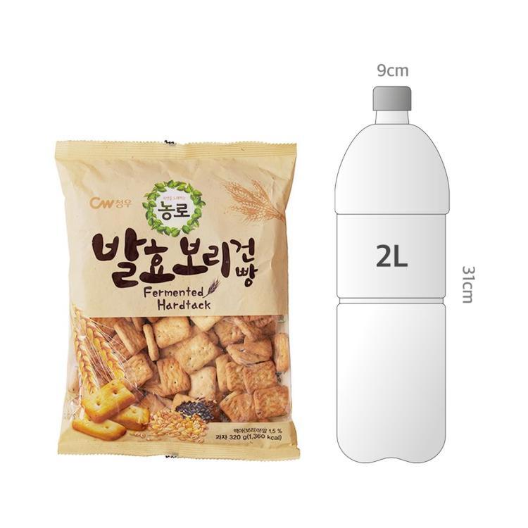사이즈비교이미지BULK