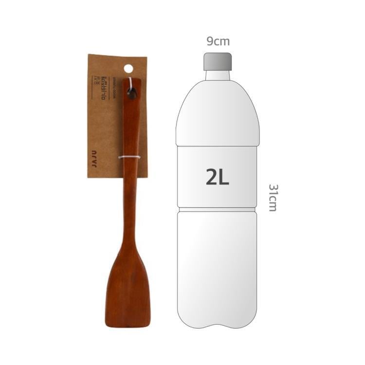 사이즈비교이미지BULK