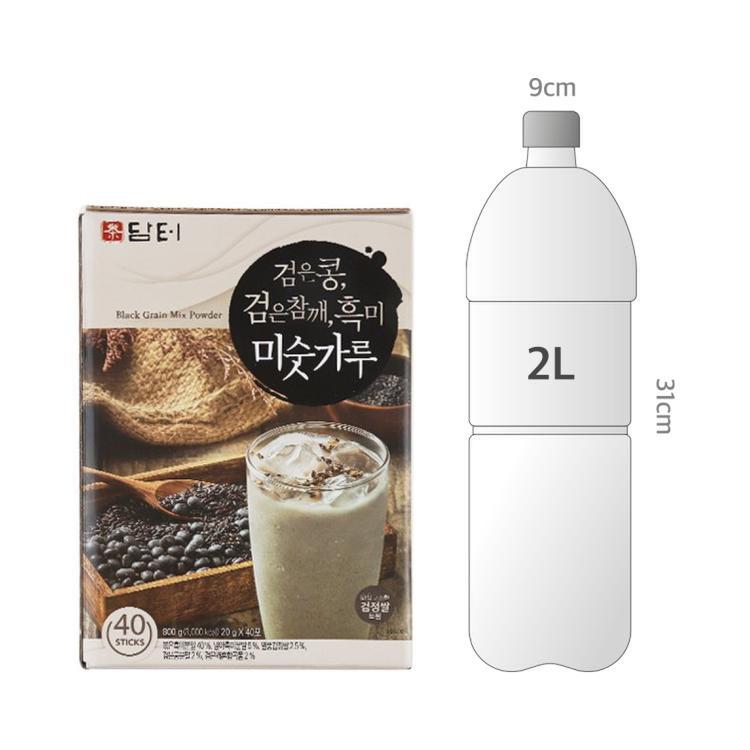 사이즈비교이미지BULK