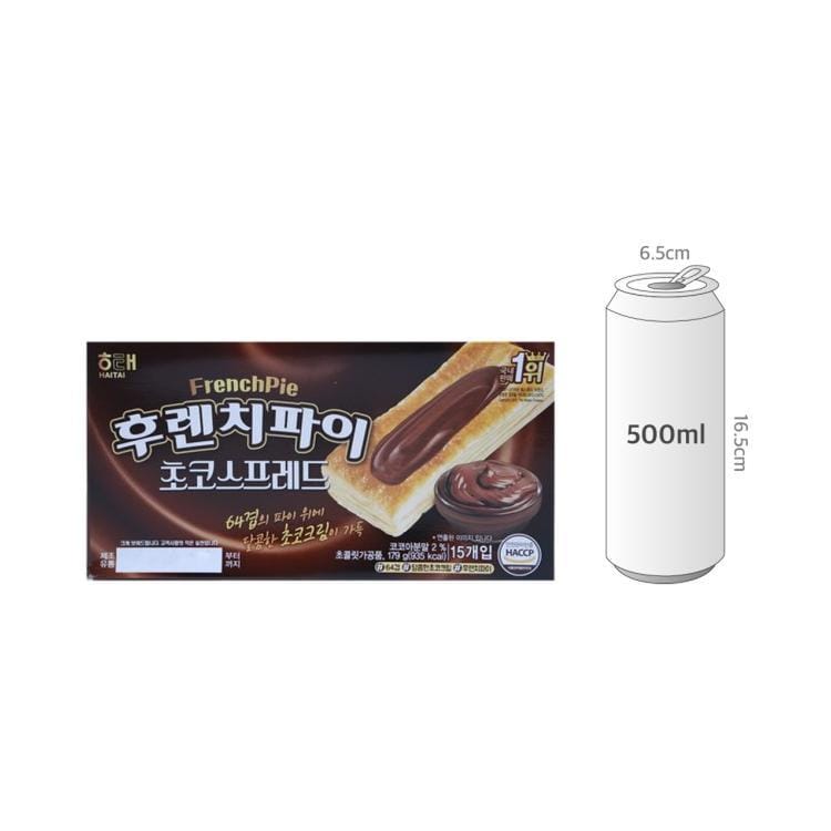 사이즈비교이미지BULK