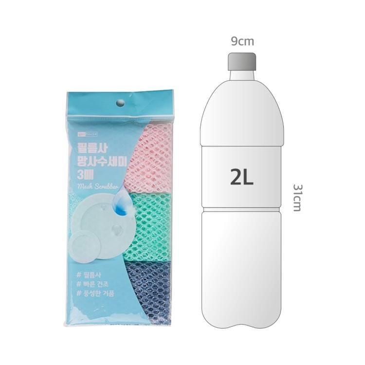 사이즈비교이미지BULK
