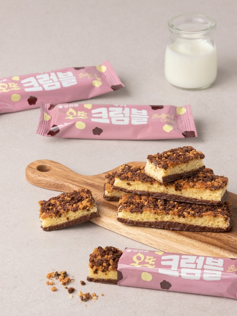 상세이미지2