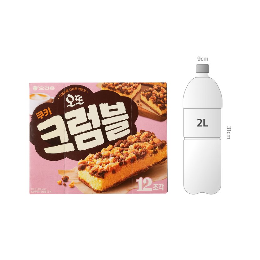 사이즈비교이미지