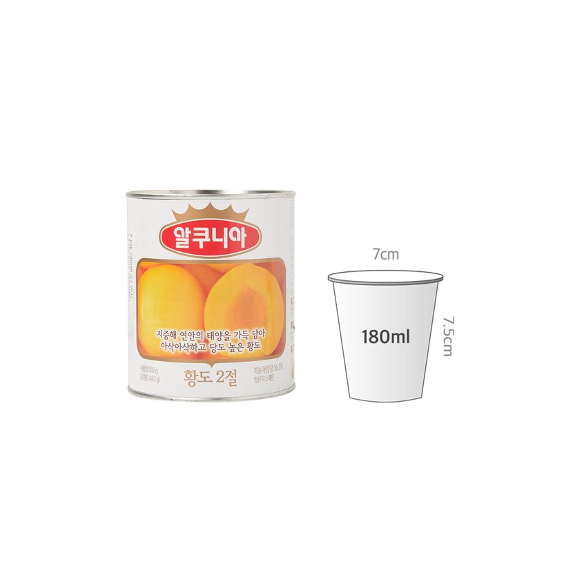 사이즈비교이미지BULK