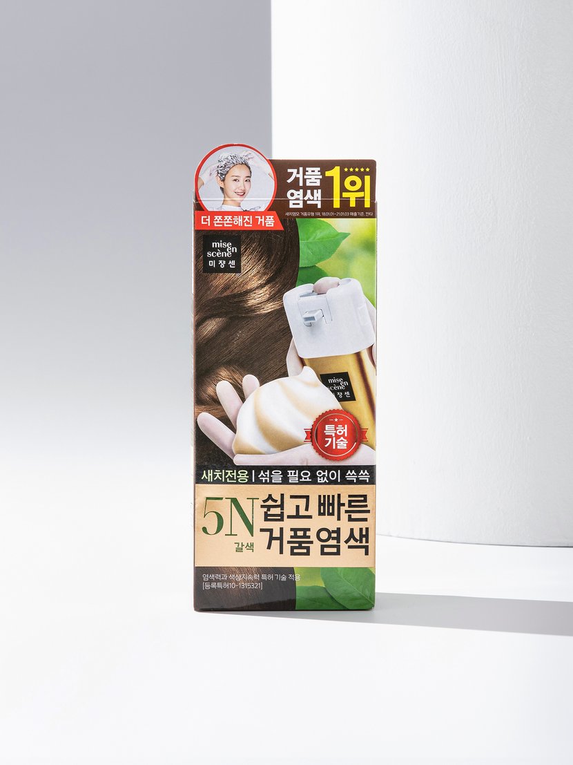상세이미지2