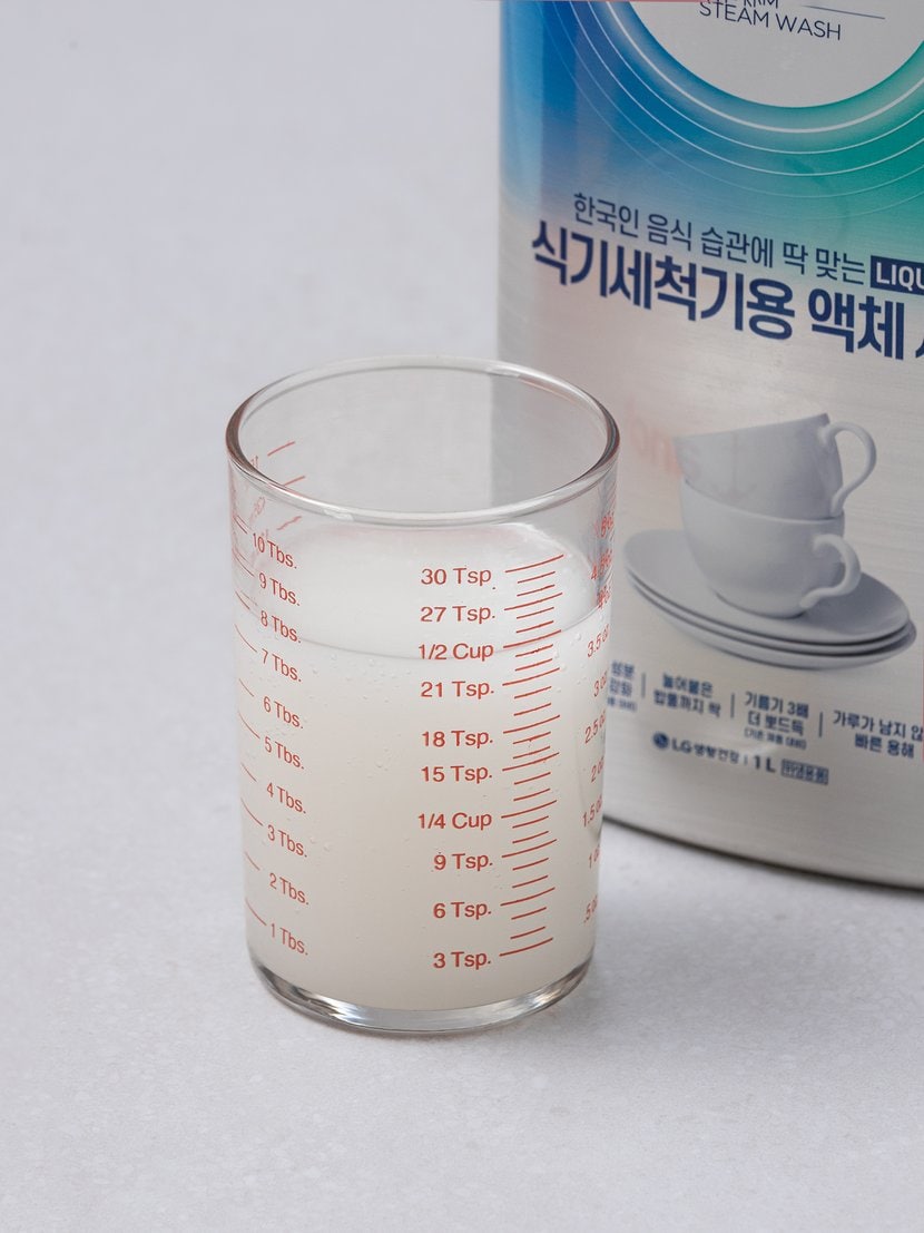 MD’s Note 이미지