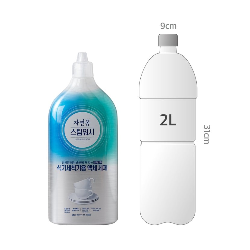 사이즈비교이미지BULK
