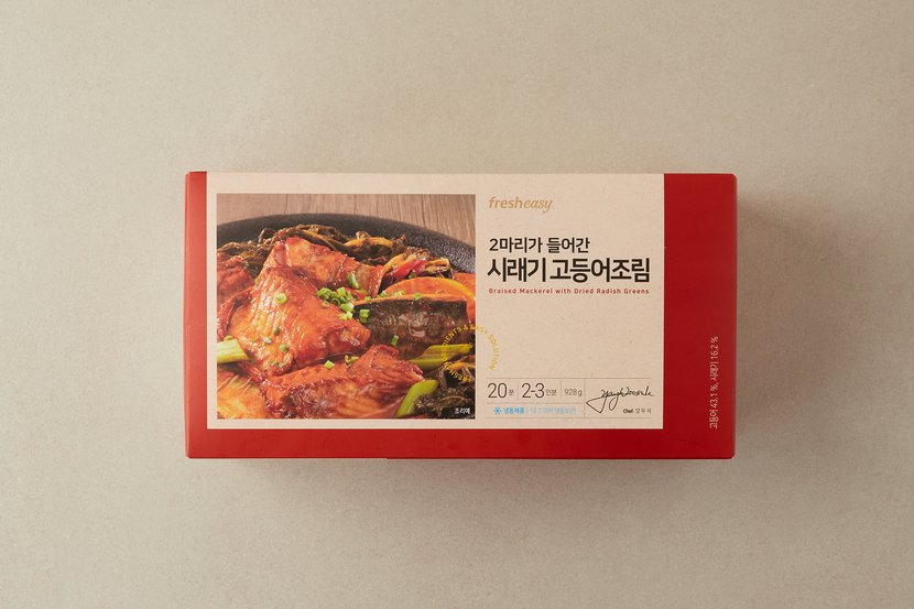 상세이미지3