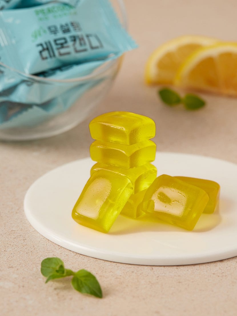 상세이미지2