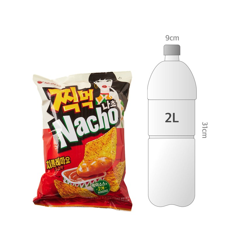 사이즈비교이미지