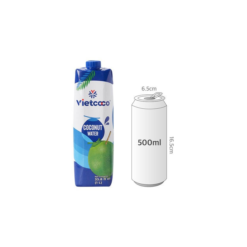 사이즈비교이미지
