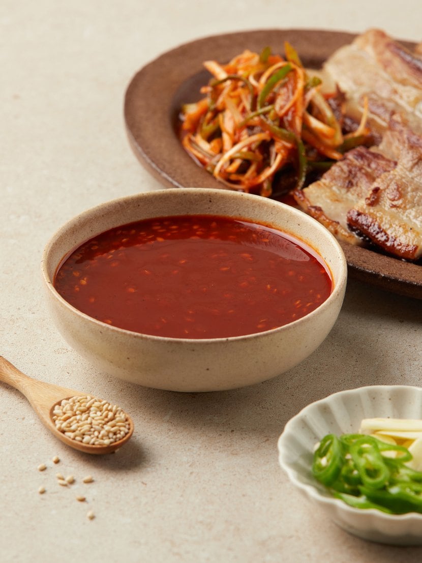 상세이미지2
