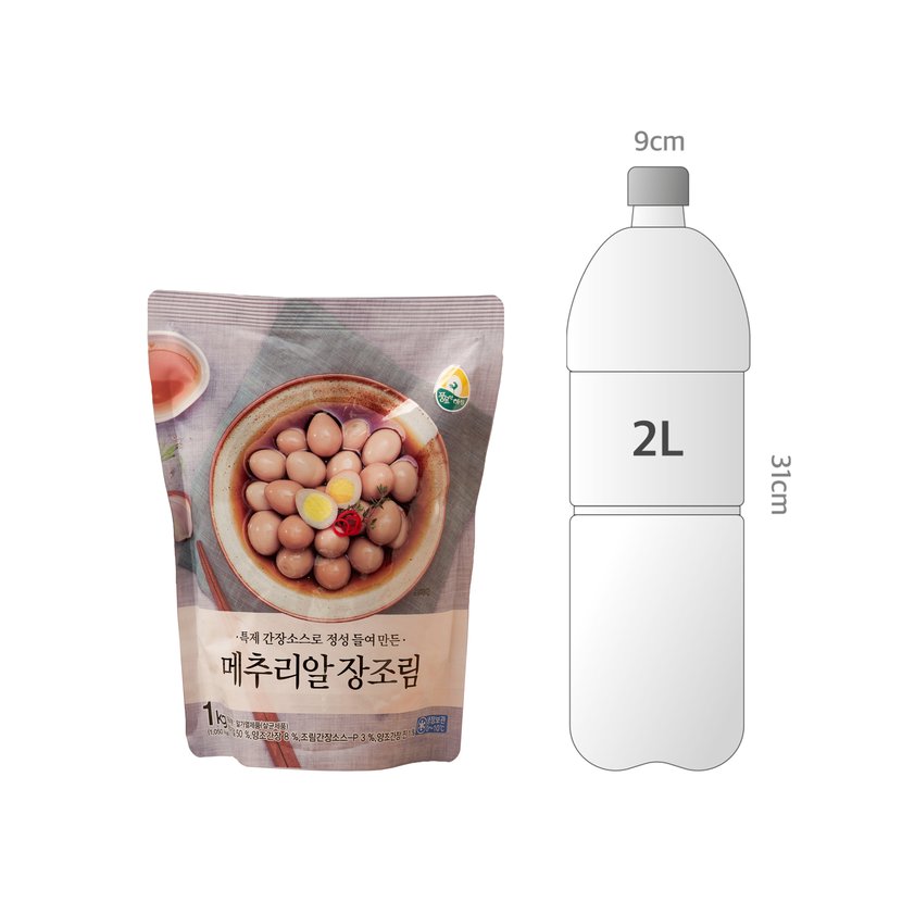 사이즈비교이미지BULK