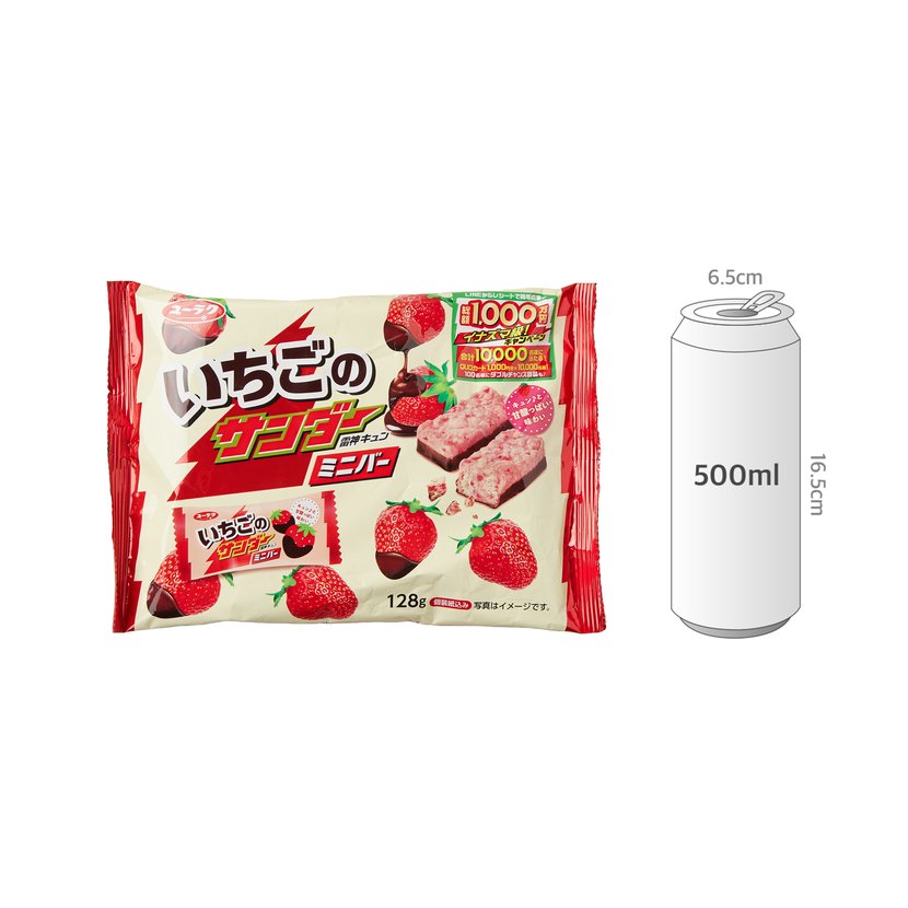 사이즈비교이미지