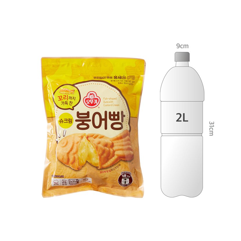 사이즈비교이미지