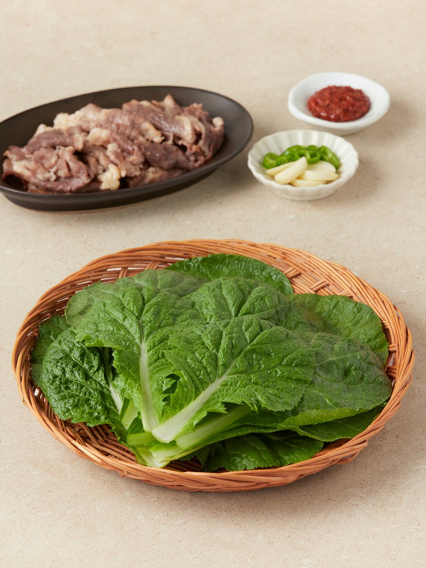 상세이미지2