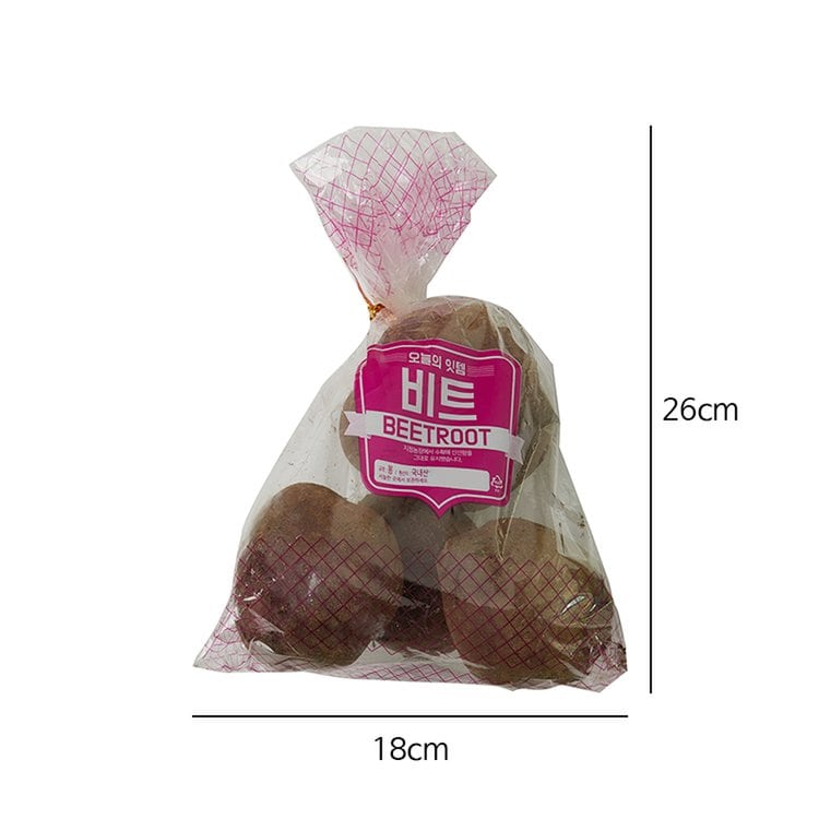 사이즈비교이미지