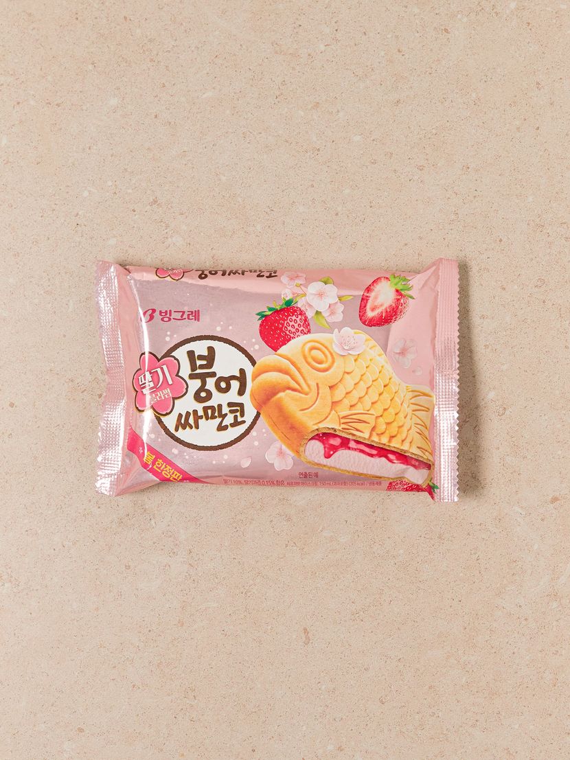 상세이미지1