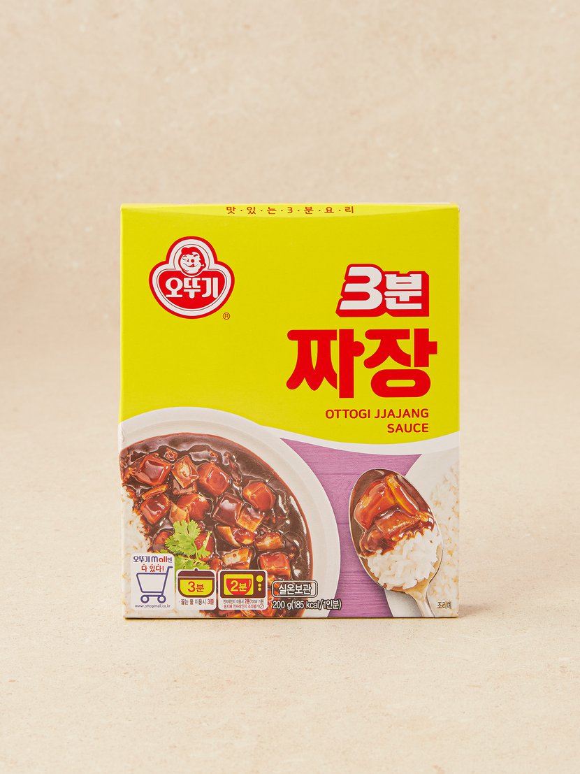 상세이미지3