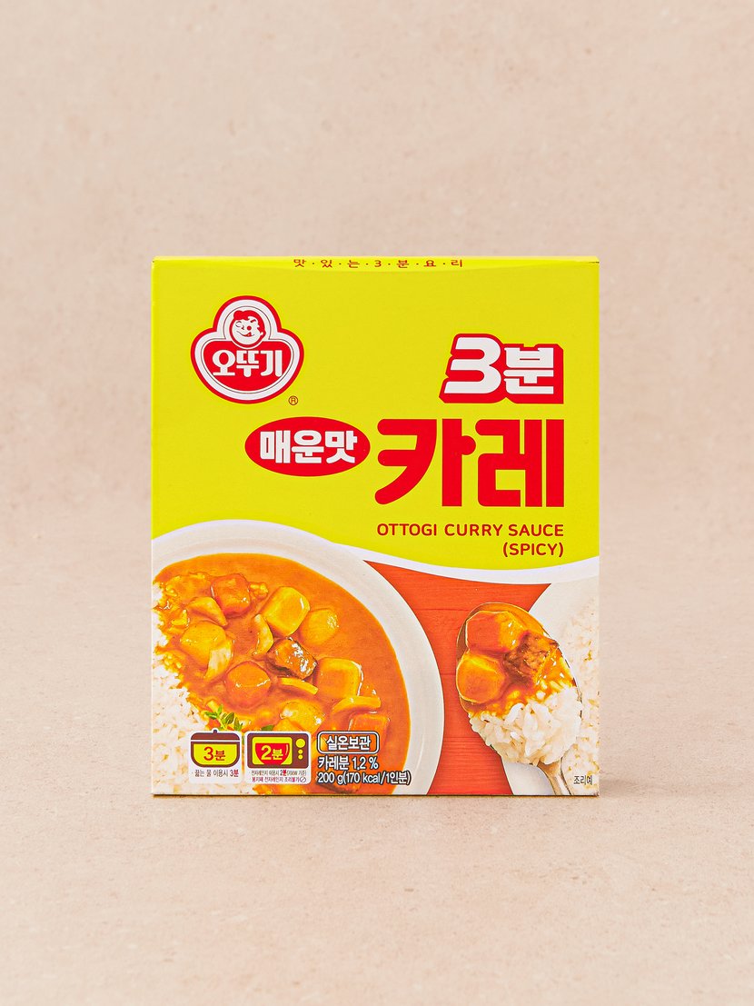 상세이미지3