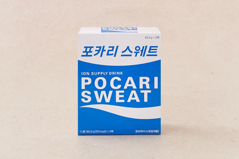 상세이미지1