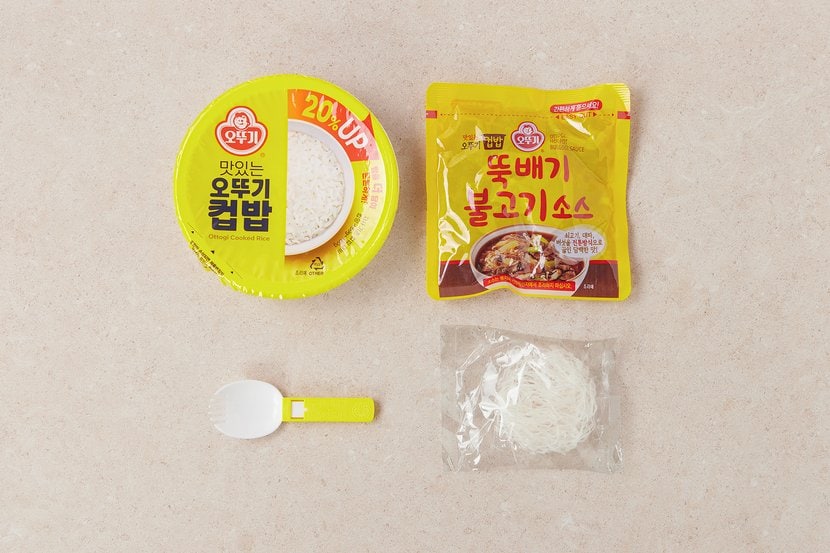상세이미지1