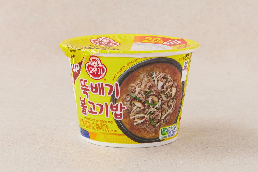 상세이미지3
