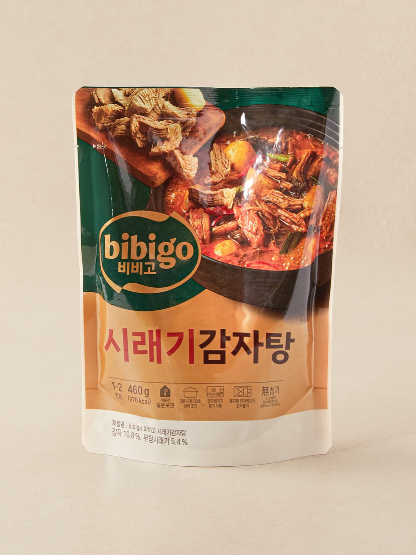 상세이미지3