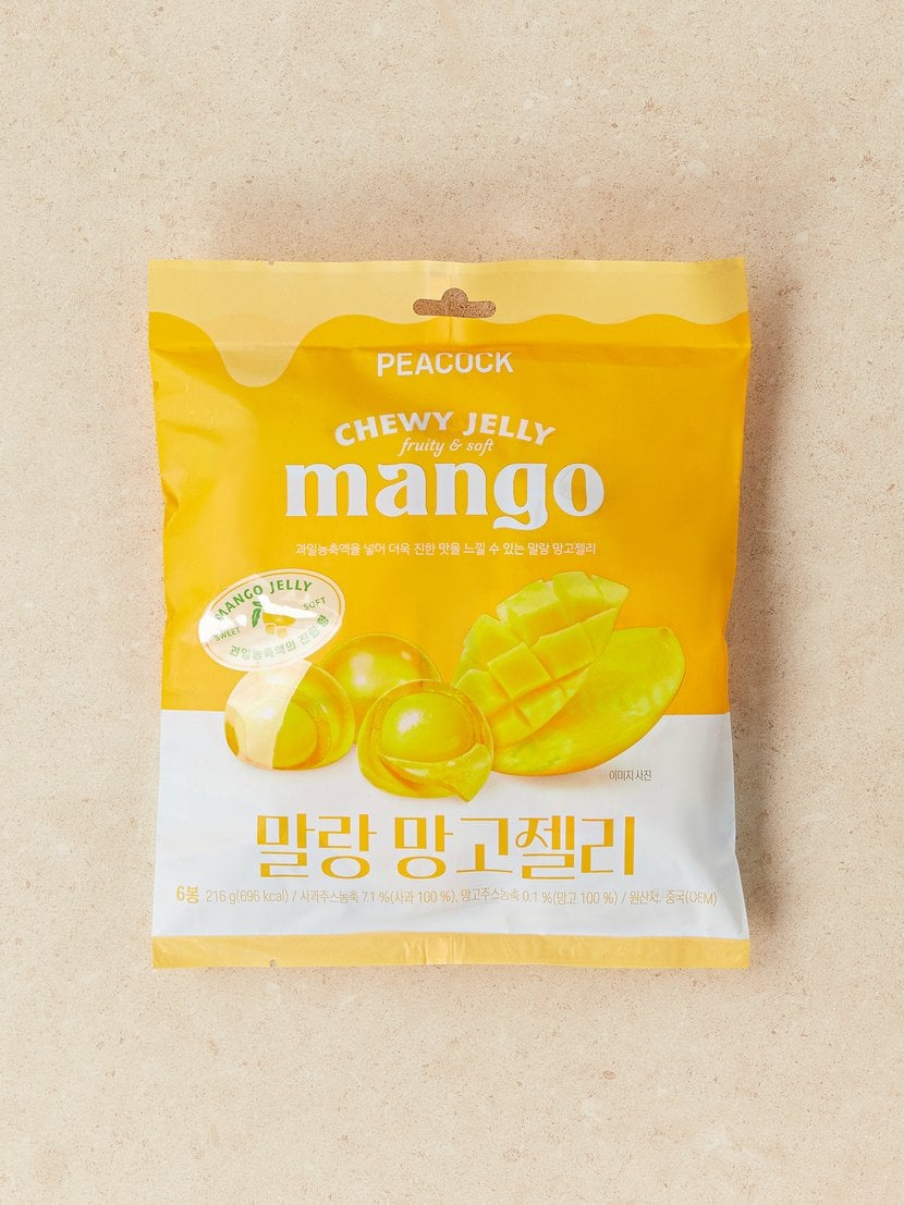 상세이미지1