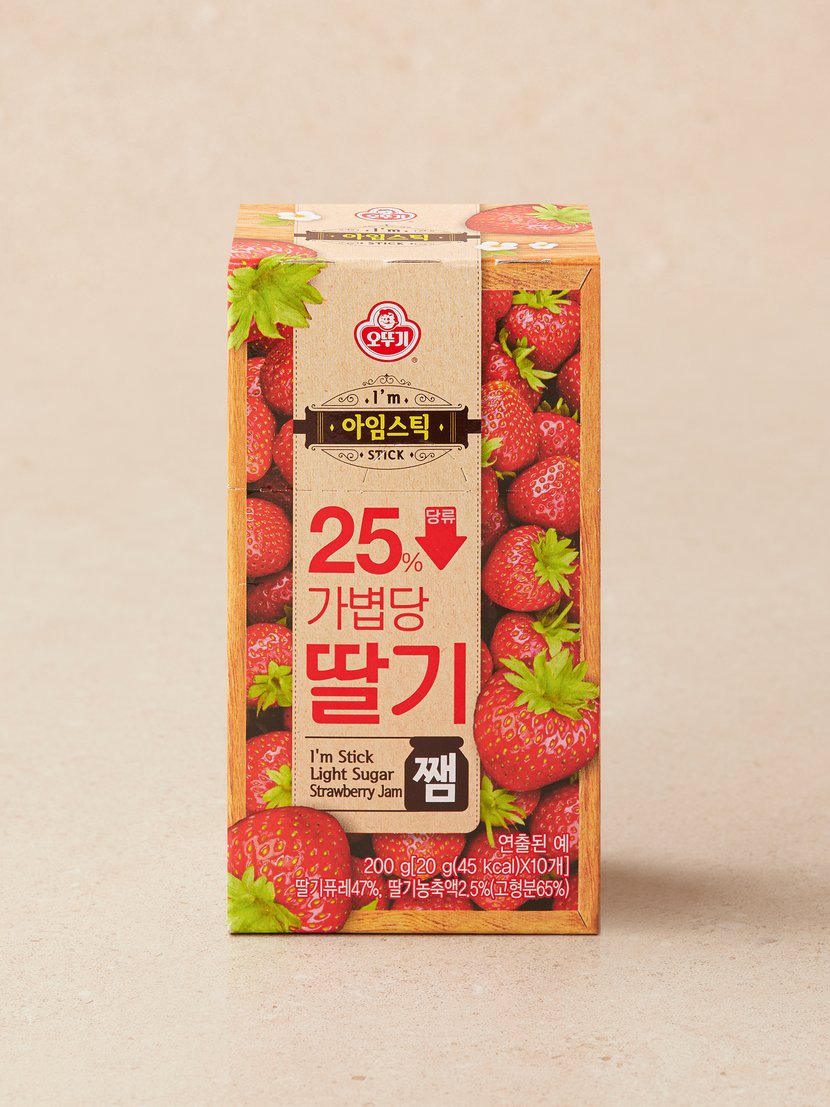 상세이미지1