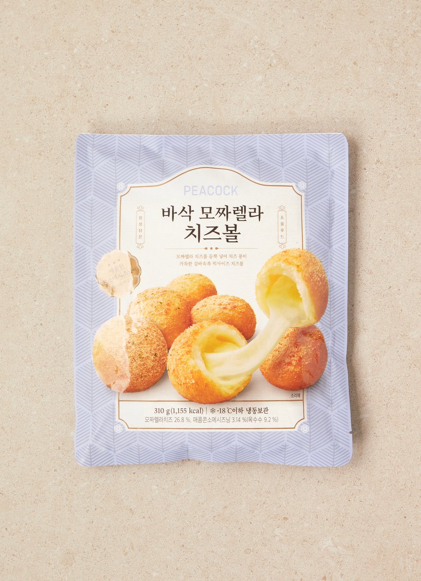 상세이미지3