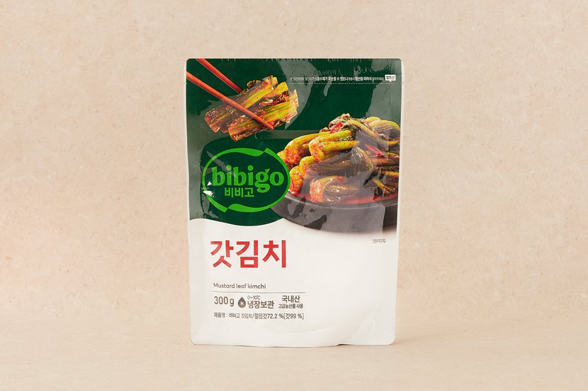 상세이미지2