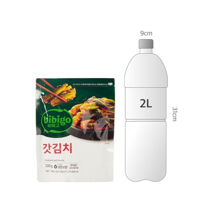사이즈비교이미지