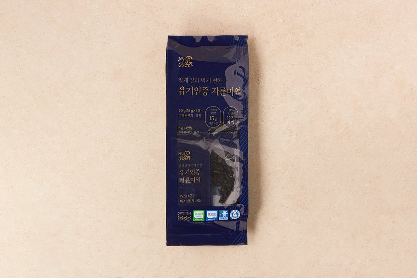 상세이미지1