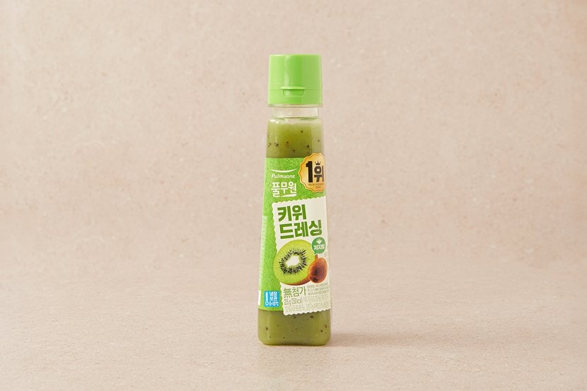 상세이미지1