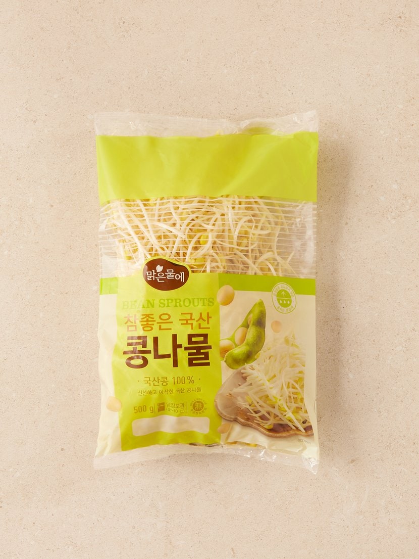 상세이미지1