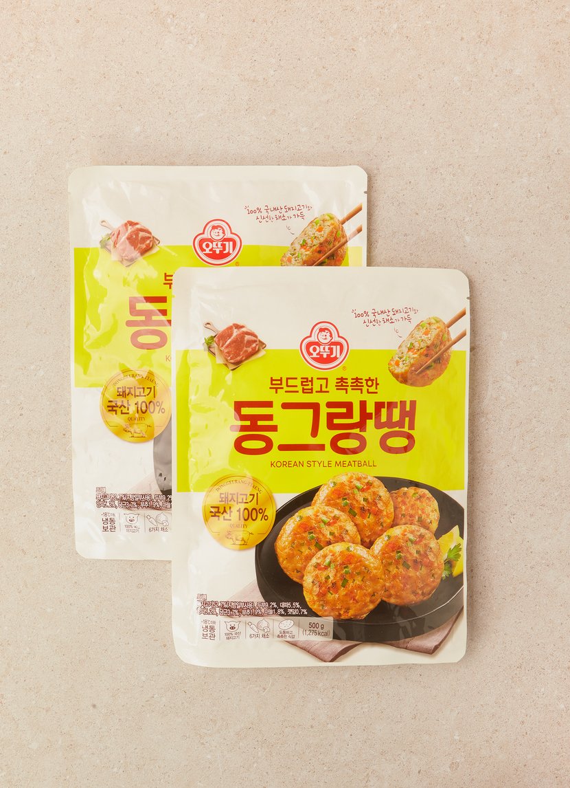 상세이미지1