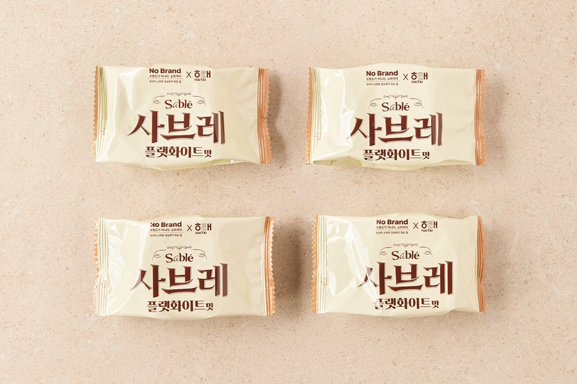 상세이미지1