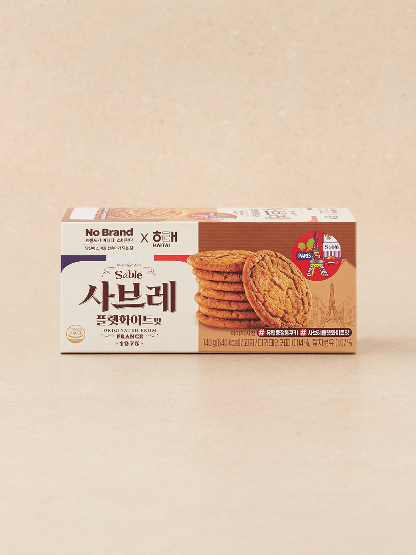 상세이미지1