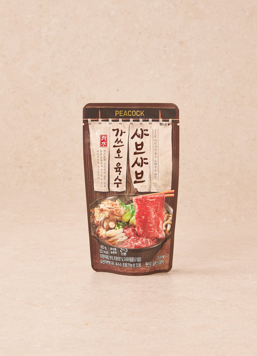 상세이미지3