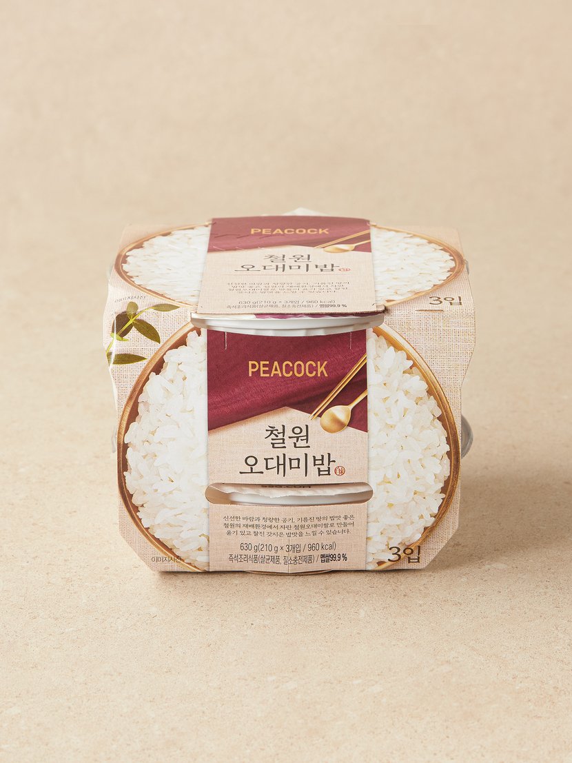 상세이미지4